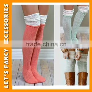 Fitness Nylon Silk Stockings World Sex Girl Pic Free Japanese Sexy Girls in Tights PGSK-0176 thumbnail-1