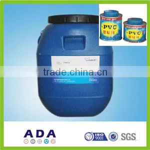High Quality Pvc Solvent Cement thumbnail-1