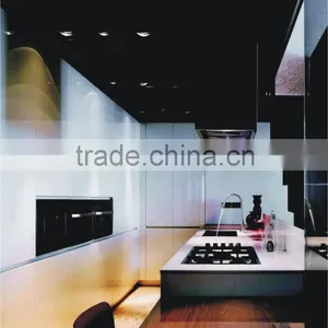 5W COB Downlight/ 90mm Led Ceiling Light COB/ Constant Current Led Downlight (SC-A122) thumbnail-2