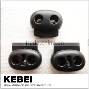 Customized Design Fashion Cord Fastener thumbnail-1