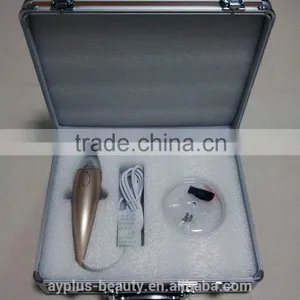 AYJ-J016 Promotion Product Skin Care Hair Analysis Machine Beauty Deveice thumbnail-5