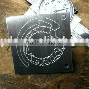 Bottle Opener Key Chaine Bottle Opener Promotional Original Custom Shape Bottle Opener thumbnail-4