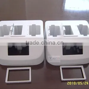 Plastic Cnc Fabricators Prototype thumbnail-5
