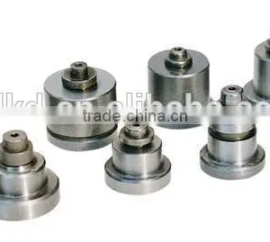 High Quality Injector Nozzle 0 434 250 109 DN0SD252or Diesel Engine thumbnail-2