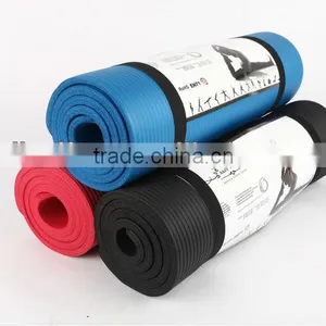 NBRcamping Mat /thick Mat thumbnail-1
