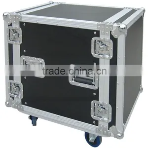 Professional Dj Rack Case thumbnail-1