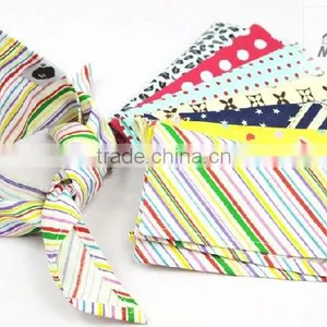 Babay Dog Pet Scarf thumbnail-1