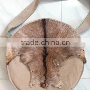 Bags Shamanic Drums Leather thumbnail-1