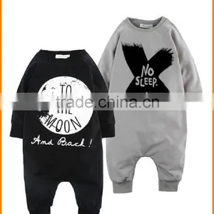 A Child ha Clothing Ins Eplosion Models O Printing Children Clothing Trade Eplosion Conjoined Long Sleeved Kazakhstan thumbnail-1
