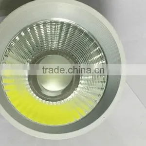 New Style High Aluminum Track Light Adapter High Power thumbnail-3