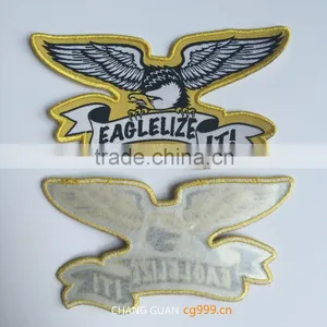 The Woven Label for Gifts thumbnail-3