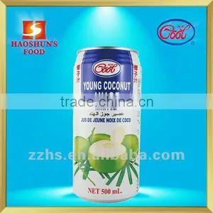 Fruit Juice With Pulp thumbnail-1