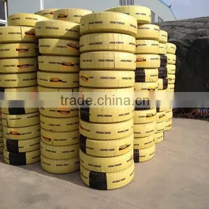 Truck Tyre Price List Radia Ltruck Tyre 1000-20 Price thumbnail-6