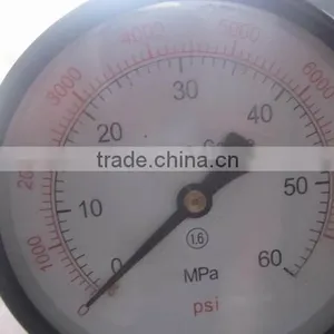PS400A-I Diesel Injector Nozzle Tester,Its Operation is Convenient and Easy to Master. thumbnail-1