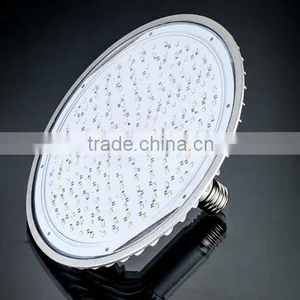 Fluorescent High Bay Lighting Fixtures thumbnail-3