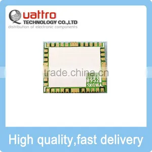 SKYLAB GPS GPRS Module SKG16A1 thumbnail-1