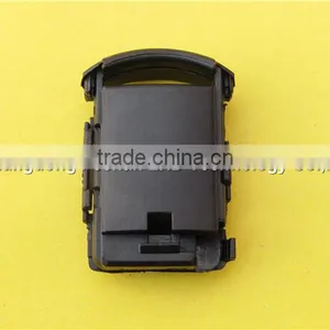 Free Shipping for Opel Remote Key Shell 2 Button Car Key Fob Shell Parts For Vauxhall Corsa Meriva Combo Opel thumbnail-3