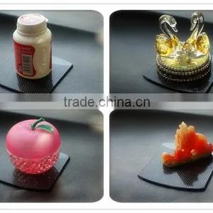 Fashion Promotional Gifts Sticky Adhesive Gel Pads thumbnail-4