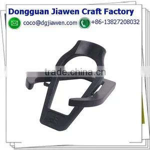 Plastic Foldable Smoking Pipe Holder thumbnail-1