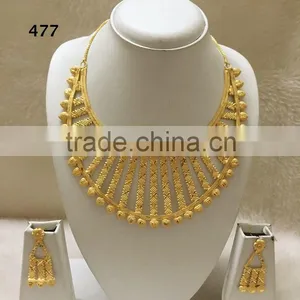 Dubai Jewelry thumbnail-1