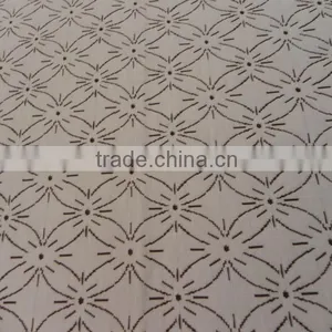 Home Textiles Bed Clothing Design Furniture Pakistan thumbnail-1
