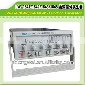 0.1Hz-5MHz Function Generator,function Generator,wholesale Function Generator thumbnail-1
