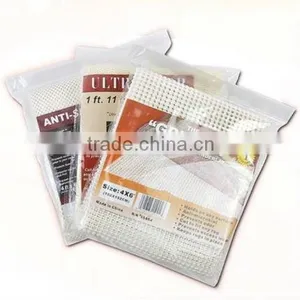 PVC Foam Area Rug Pads thumbnail-1