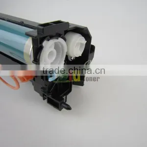 C-exv 33 Drum Unit thumbnail-3