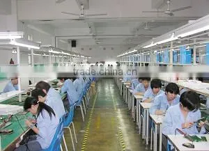 Guangzhou Senzhihang Technology Co., Ltd. company overview - view 2 thumbnail
