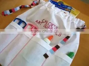 Towel Bag thumbnail-1