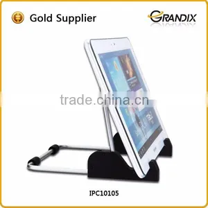 Stand Holder for Tablet PC thumbnail-2