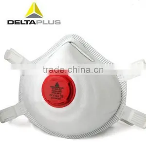 Delta Non Woven Disposable FFP3 Nose Clip for Adjuctment Masks thumbnail-1