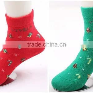 Socks Girls thumbnail-5
