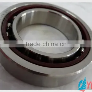 Metal Stud and Track Hot Sale Double Layer Roll Forming Machine thumbnail-5