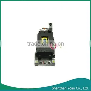 For PS2 KHS-400B Laser Lens thumbnail-1