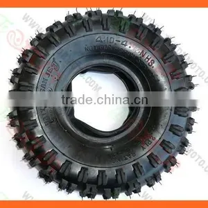 4.1-4 Tyre thumbnail-1
