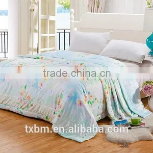 100% Cotton Comforter Inner thumbnail-5