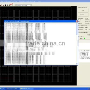 Assiduous Technical Multi-Engraving Heads 3D Crystal Mass Production Laser Engraving Machine thumbnail-6