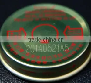 Positive Technical Software Milk Canns Fiber Laser Marking Machine Price thumbnail-6
