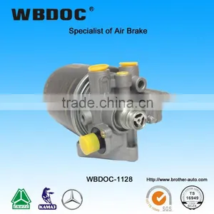 Truck Brake Parts Air Dryer Fit for TATA Truck thumbnail-3