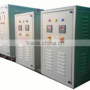 STEP UP DOWN ISOLATION TRANSFORMER thumbnail-6