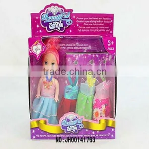 2012 Newest Fashion Design Baby Boy Dolls thumbnail-1