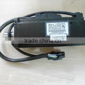 Delta Servo 0.2kW ECMA-C10602SS thumbnail-2