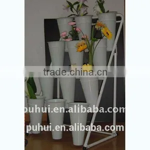 Fresh Flower Display Rack thumbnail-6