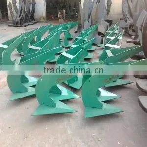 Drag Ship Anchor thumbnail-1