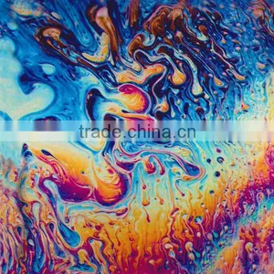 Best Quality Hydrographics Water Transfer Printing Film for Sale thumbnail-1
