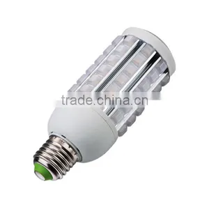 LED Corn 11w Light E27 High pf CE ROHS High Quality thumbnail-2