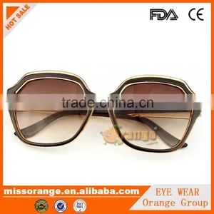 OrangeGroup Sunglass Polarized Sport Night Vision 2016 vr Glasses Xnxx Movies thumbnail-6