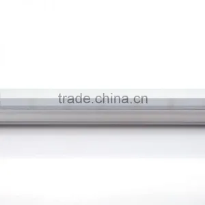 LED T8 TUBE T8-120-2835-336 thumbnail-2