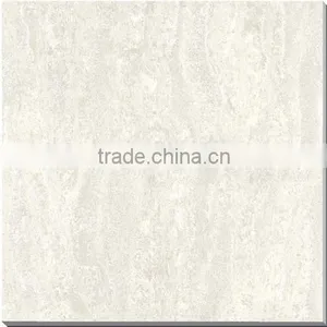 Nafuna Double Loading Polished Tiles thumbnail-2